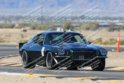 media/Jan-27-2024-SCCA SD (Sat) [[ce9e4b05a4]]/4-Novice Group/Session 1 (Turn 11)/